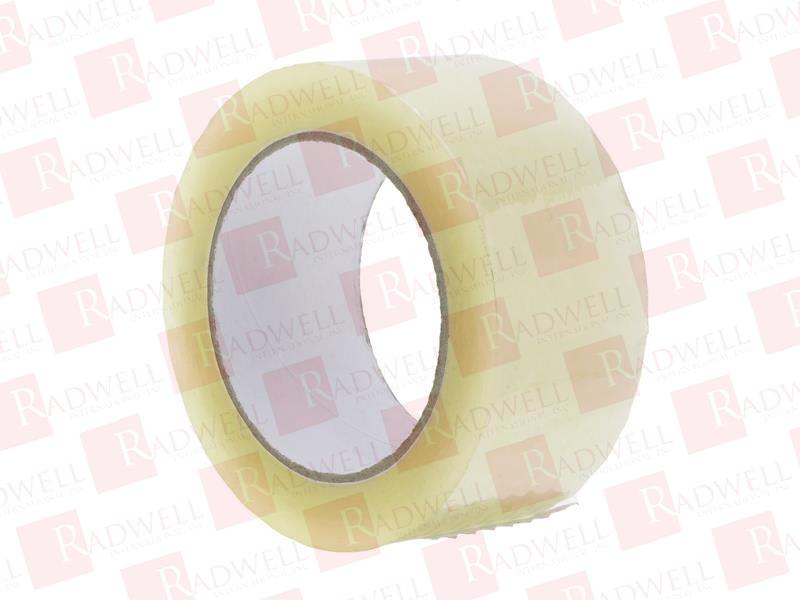 NSI INDUSTRIES EWPK-2A