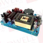 BEL FUSE MBC550-1T24