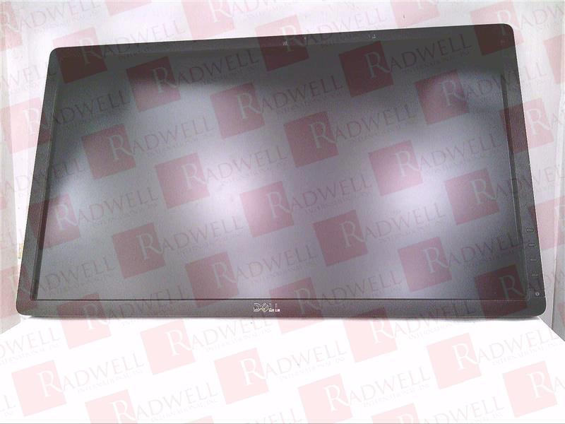DELL U2212HMC
