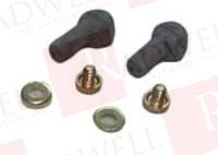ALTRA INDUSTRIAL MOTION 5103-101-002
