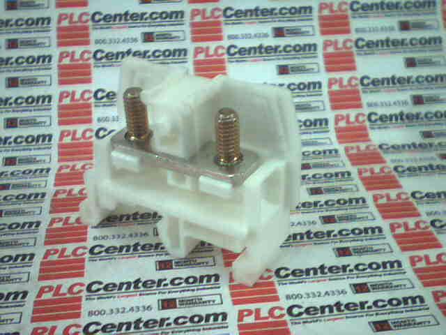 LEVITON M6/12FF