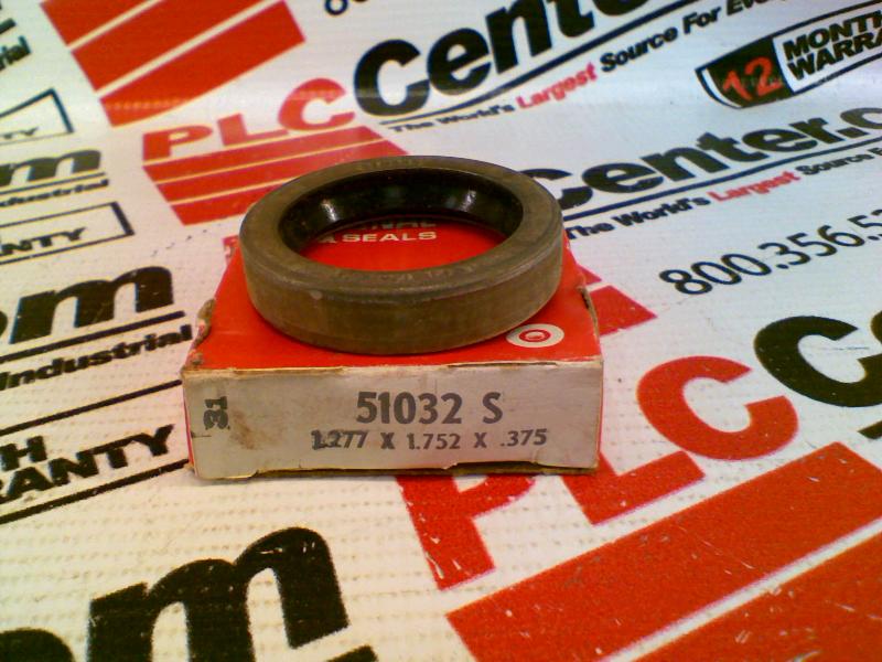 TIMKEN 51032S