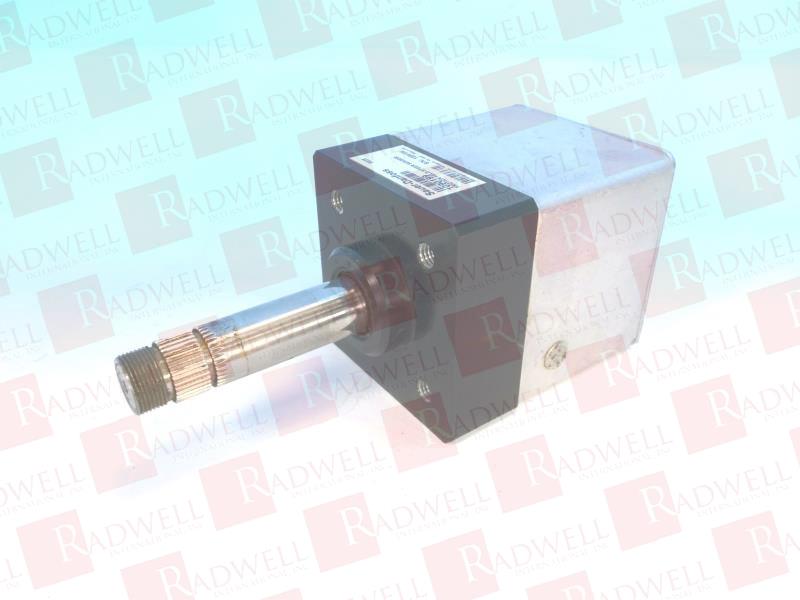 DANFOSS 1090199