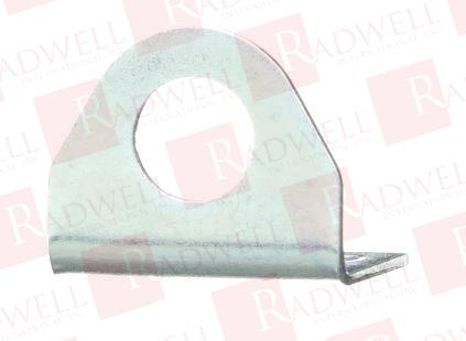 CARLO GAVAZZI AMB12-A316L