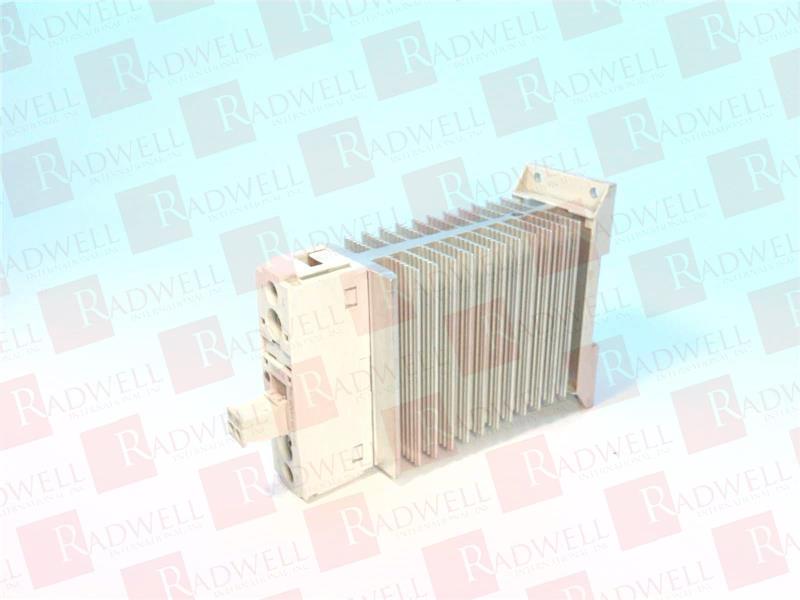 SIEMENS 3RF2330-1AA24