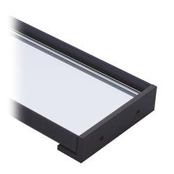 WENGLOR SLU1500V1