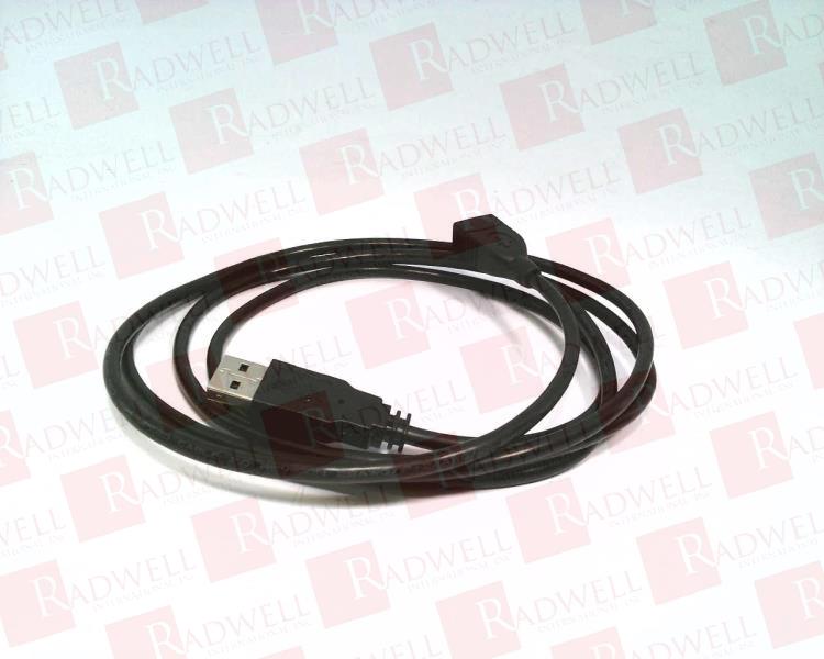 TRIPP LITE UR024-006