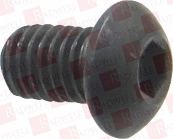 FASTENAL 86041