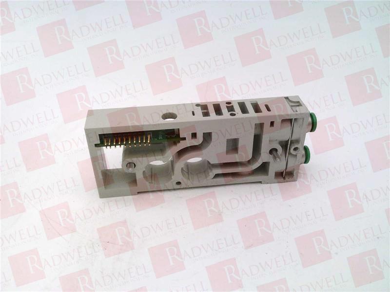 ASCO 206-1365