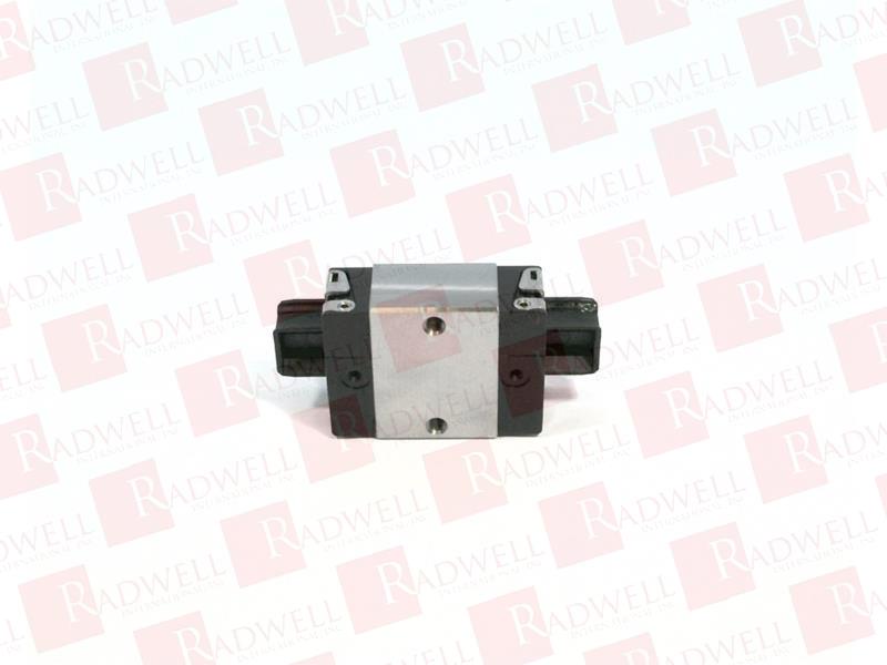 BOSCH R-166-611-420