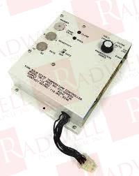 JOHNSON CONTROLS 031-00080D