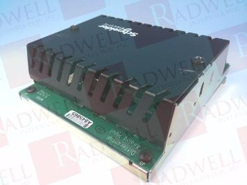 SCHNEIDER ELECTRIC TBUX297211