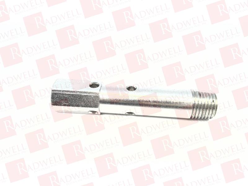 NORDSON 1005759