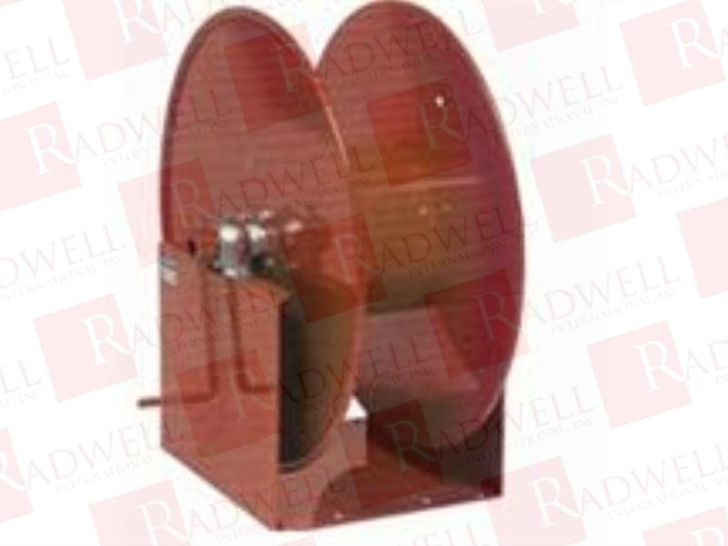 DURO HOSE REELS 2906