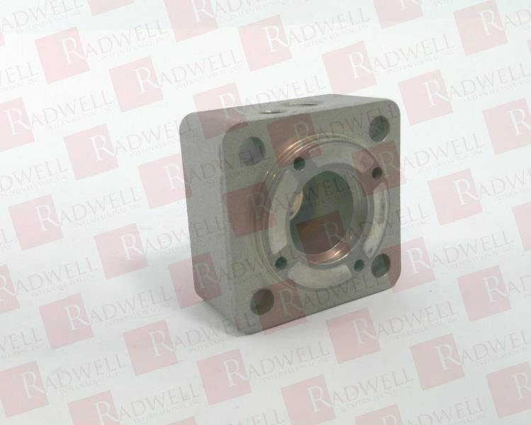 SMC M1B50-02-Q5226-R