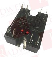 AMERICAN ELECTRONIC COMPONENTS SRA2Z-15K-D