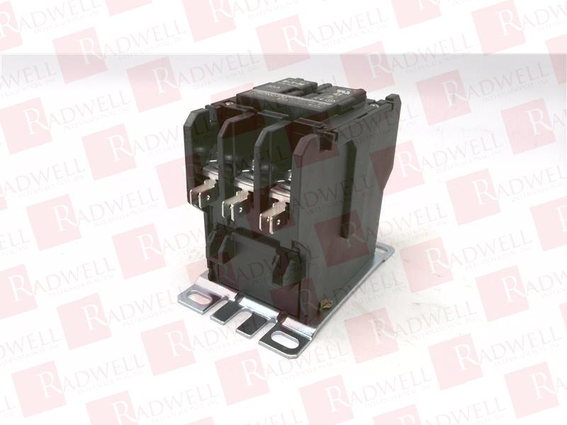 EATON CORPORATION C25DND330H