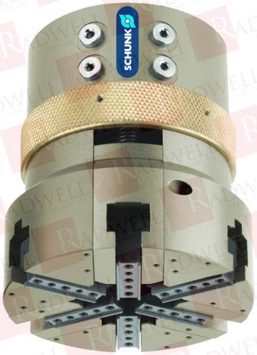 SCHUNK ORG 85