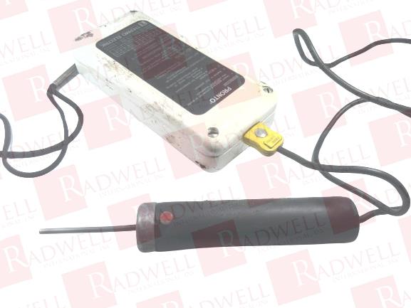 THERMO ELECTRIC 31170