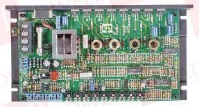 KB ELECTRONICS KBRG-212D/PID