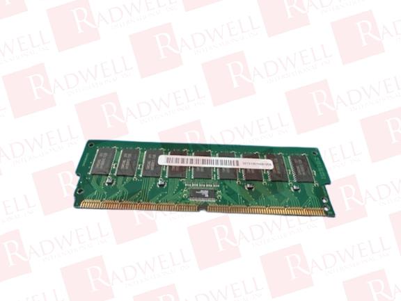 SAMSUNG M344C0883CT3-C60S0
