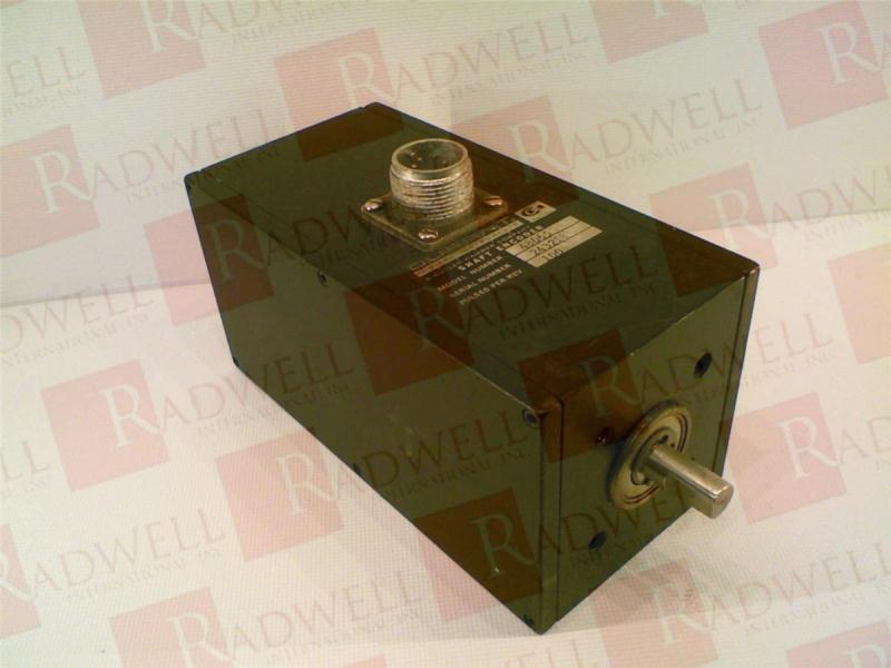 EATON CORPORATION 48065-100