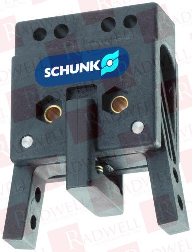 SCHUNK SGB 32