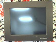 EATON CORPORATION 98-00100-00