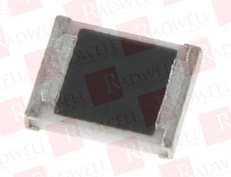 YAGEO RT1206FRE07100RL