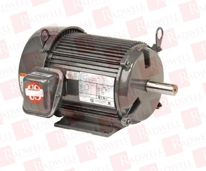 NIDEC CORP H321A/Z06Z046R128F