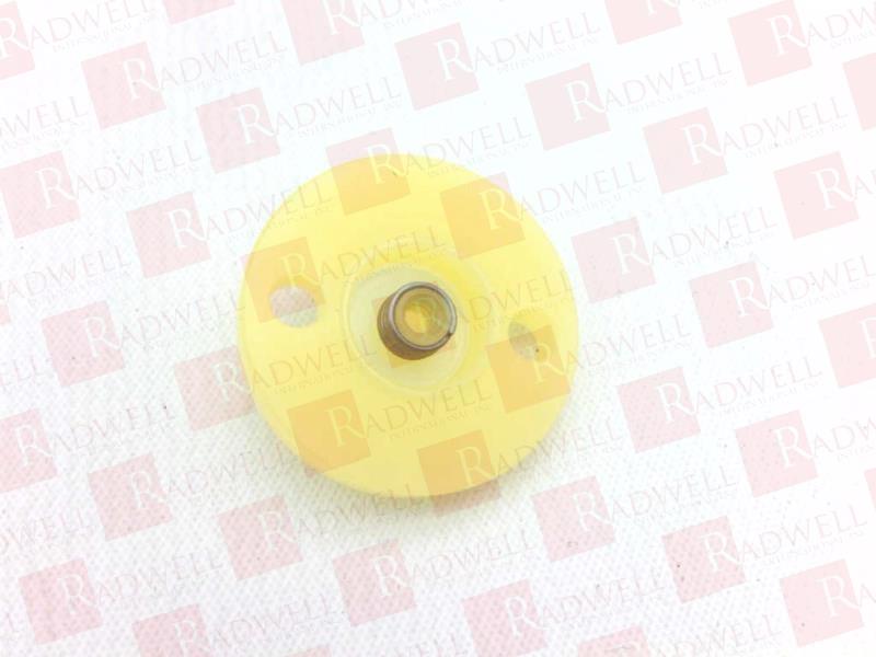 NORDSON 7021287