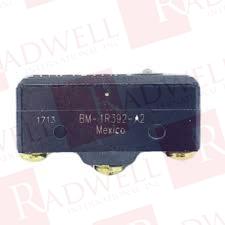 HONEYWELL BM-1R392-A2