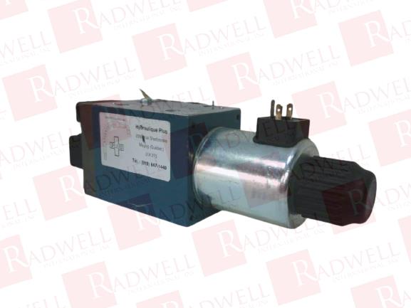 BOSCH 081WV10P1V1953WS024/00CSD36