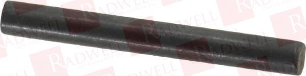 FASTENAL 02027