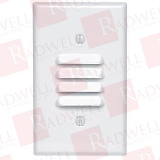 LEVITON 84080-40