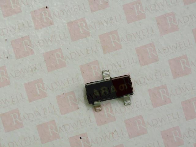 ON SEMICONDUCTOR MMUN2211LT1G