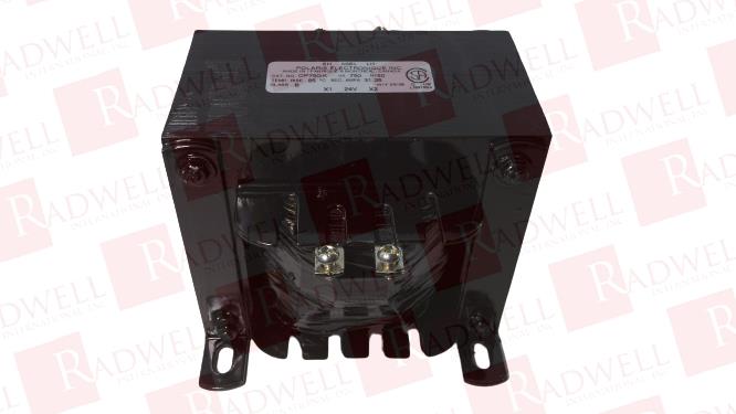 POLARIS ELECTRONIQUE OP750IK