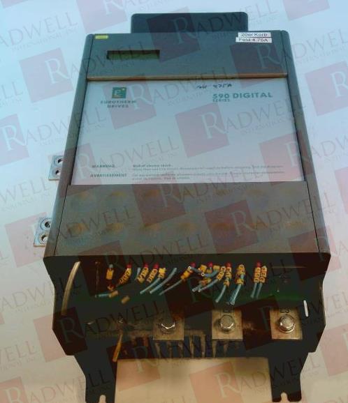 PARKER 590/2700/A/A/0/0/1/0/0000/000/000/000/0/00/00/00/00/000