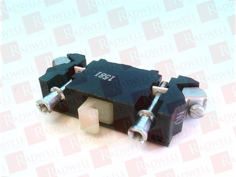 EATON CORPORATION C320-KA1