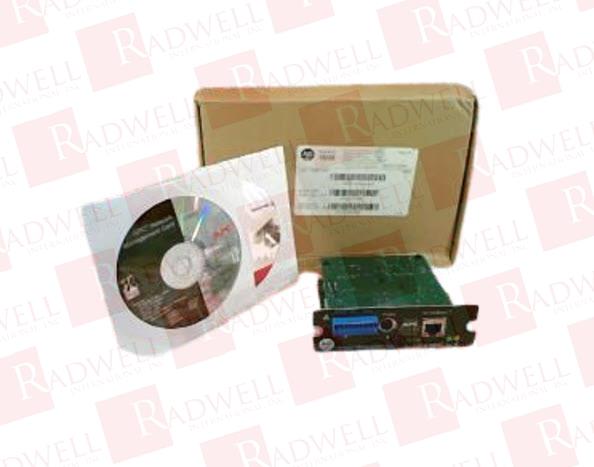 ALLEN BRADLEY 1609-NMC