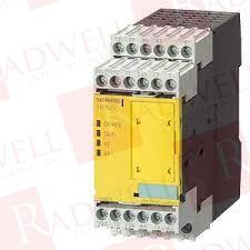 SIEMENS 3TK2835-1BB40