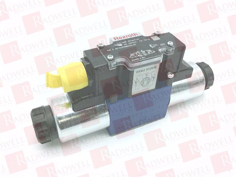 BOSCH R978017767