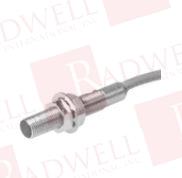 CARLO GAVAZZI IA05BSF10PCP