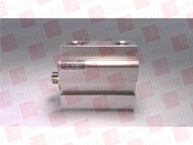 BOSCH 0822010632