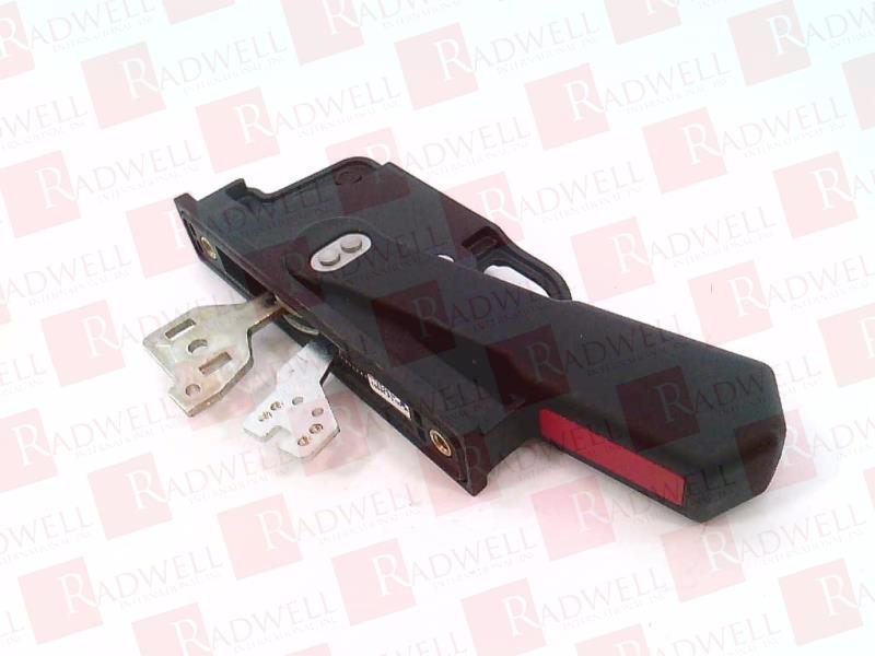 ALLEN BRADLEY 1494F-P1-NP