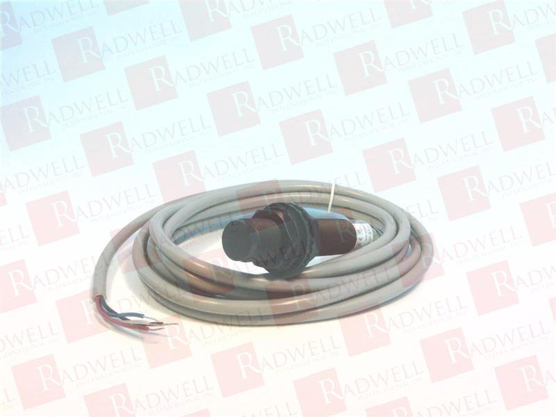 HTM SENSORS CCP1-1204P-S4U2