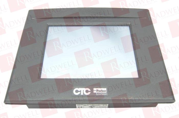PARKER PS10-2H2-DD3AD3