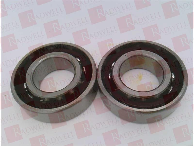 TIMKEN 2MM9105WODUE7236