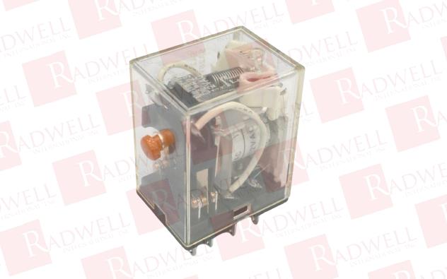 EATON CORPORATION D2PR23R