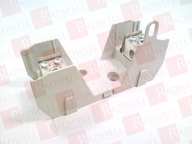 EATON CORPORATION JM60100-1CR